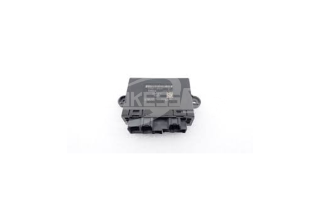 DG9T14B531DB DG9T14B531DF DG9T14B531DG DG9T14B531DD DG9T14B531BR DG9T14B531DE Front Door Control Module Left for Ford Mondeo 13