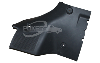 LE1S71F31148AHZKA8 LK1S71F31148AAZKA8 Trunk Trim Panel Inner Right For Ford Mondeo