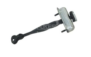Rear Door Limiter FT4BR27200AB FT4BR27200AD FT4BR27200AC FT4Z5827204A for Ford Edge