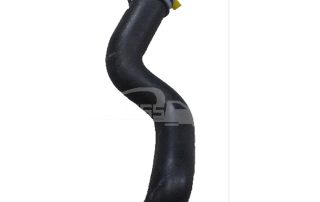 Steering Oil Pipe BV613691A1C BV613691A1E BV613691A1D for Ford Focus 12 1.6T