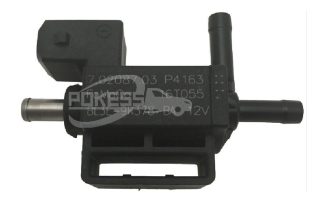 Turbocharged Pressure Limiting Valve BL3E9K378BA for Ford Mondeo 2.0T/Escape 13