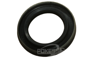 F5RZ6K292B F5RZ6K292B5A Camshaft Oil Seal for Ford Mondeo 2.5/Kuga 3.0