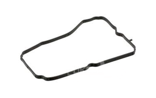 1S7Z6B752AA 1S7G6B752AC Oil Water Separation Rubber For Ford Edge/Taurus/Mondeo 08-12/Mondeo 13/Ku ga/Eco sport/Fo ucs 12-14