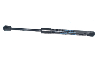 Car Support Rod Parts1S71F406A10AB Trunk Lid Support Rod Left Long for Ford Mondeo
