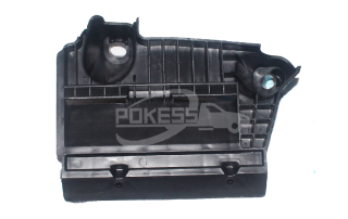 DG9310663AA 5185603 LQ-ZS-292 Battery Base Bracket Small for Ford Mondeo 13/Edge/Taurus
