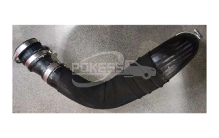 E1G36F073EC Intercooler Vent Pipe Short for Ford Mondeo 13
