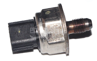 DS7G9F972DB DS7G9F972EA DS7G9F972DA 2012909 Fuel Injection Nozzle Pressure Valve for Ford Mondeo13/Ku-ga/Taurus/Fo-ucs 15-18 1.5