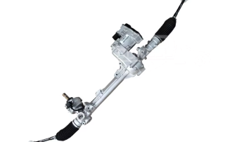 G2GC3D080BF G2GC3D080BH G2GC3D080BK Steering Rack Assembly Electric for Ford Edge/Mondeo 13 15/Taurus