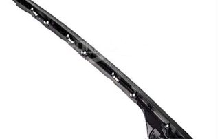 Inner R of Front Bumper Trim BB5Z7803144BA for Ford Explorer 11-19