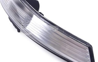 8S7113B382AA Reverse Mirror Light R for Ford Focus 12 /Mondeo