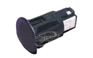97BW19E663AD 1035330 F8RZ19E663AA Sunshine Sensor For Ford Mondeo