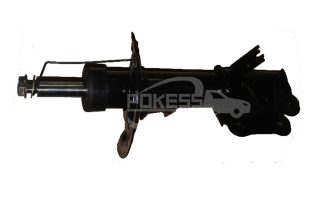 Front Shock Absorber R 9261267 DG9C18045AAC DG9C18045BAC 1809260 1809261 for Ford Mondeo 13-17