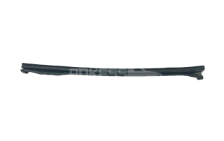 DS73F25860BA DS73F25860BB DS73F25860AE DS73F25860BC Rear Door Window Pressure Strip Inner Right for Ford Mondeo 13