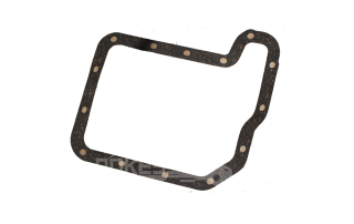 F3RZ7F396A F3RP7F396BA FW5021531 Oil Pan Gasket Transmission for Ford Mondeo 2.0