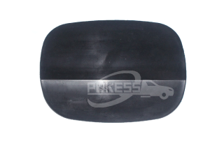 7S71A405A02AA 1447701 Fuel Tank Cover for Ford Mondeo 08-12
