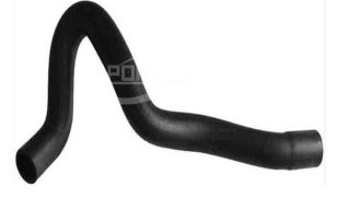 Water tank water pipe 1S718260BF 1S718260BE For Ford Mondeo 2.0T