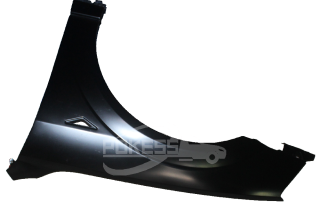 LK4S7116006AC LK4S7116006AB LK4S7116006AD LK4S7116006BC LK4S7116006BD P1S7116006AB Fender Front Left For Ford Mondeo