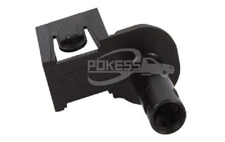 Water tank Buckle EJ738A194AD EJ7Z8A193A LQ-YH-180 for Ford Focus 15 1.5T/Escape 15 1.5T/17 2.0T