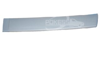 Rear L of Door Trim Strip 3M51R25533BBXWAA for Ford Focus 1.8T