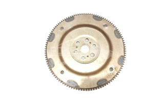 Automotive Wheel Parts AW8319020 6G916K375AA Flywheel for Ford Mondeo 08-12 2.3