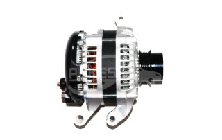 DG1T10300BF FJ7T10300AA DG1Z10346E FJ7Z10346A G2GT10300BA G2GZ10346C G2GT10300BB G2GZ10346J Generator For Ford Mondeo 13 2.0T