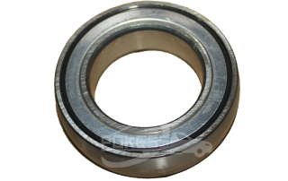 6G91-3C083-AA2 Drive Shaft Bearing for Ford Fo Cus.Mondeo 08-12.Escort.Fo-ucs 12-14.Fo-ucs 15-18.S-max