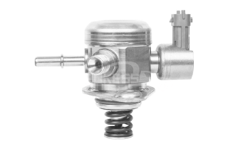 DJ5E9D376AA AG9E9D376AA AG9G9350BC 0261520152 High Pressure Oil Pump for Ford Edge/Explorer/Mondeo 08-12/Kuga/Mondeo 13/2.0T