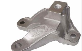 Transmission Foot Glue BV617M125ZB for Ford Focus 12/15 1.6T