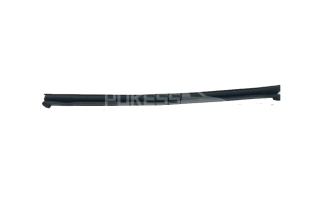 DS73F20570BA DS73F20570BB DS73F20570AD Front Door Window Pressure Weatherstrip Inner Right for Ford Mondeo 13