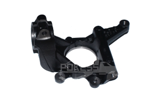 1S715A969AE 4S715A969AA LE1S715A969AE. 1S715A969AF LE1S715A969AF LE1S715A969AE Knuckle Arm Rear Left for Ford Mondeo