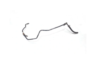 LE1S7C3D746BG LE1S7C3D746BH 1S7C3D746BG Steering Pump Cooler Pipe Short Without Piece for Ford Mondeo 03 2.0