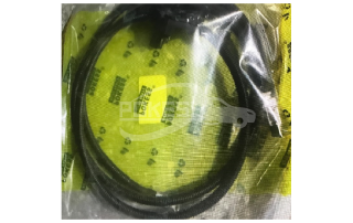 8G9T14A280XAB 8G9T14A280XAC 8G9T14A280XAA 6G9T14A280DAD Battery wire Positive For Ford Mondeo 08-12.S-MAX
