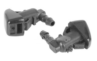 Spray Nozzle BT4Z17603A 5067273 BT4Z17603A BT4317B607AA for Ford Edge