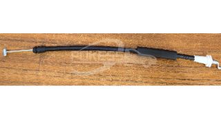 FS1R21965AB Front Outer Pull Handle Cable Cable for Ford Territory