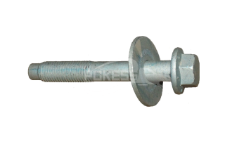 6G9N00395BA 6G9N00395AB 6G9N-00395AB Front Axle Crossmember Screw For Ford Mondeo 08-12/S-MAX