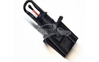 Outdoor Temperature Sensor F57Z12A697A F57F12A697AC DY-735 for Ford F-150 4.6T