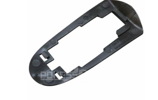 6M21U22042AA 1382020 Outer Door Handle Trim Cover Gasket Big for Ford Mondeo 08-12/S-MAX