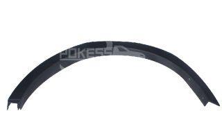 Behind Wheel Arches L CV44S286D03AB59QR CV44S286D03AA59QR CV44S286D03AC59QR for Ford Escape 13
