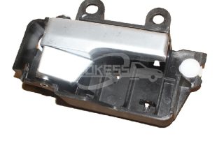 3M51R22600AC 3M51R22600AB 3M51R22600AD Inner Handle Front/rear - R for Ford Focus 2.0T