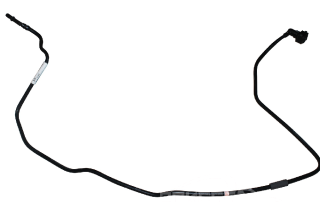 POKESS Auto Pipe Parts 7G91-9K334-AB Fuel Pipe For Ford Mondeo 08-12