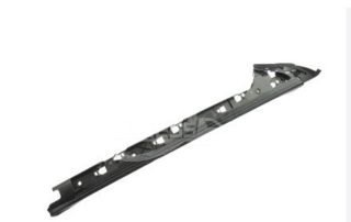 Front Bumper Trim Inner L BB5Z7803145BA for Explorer 11-19