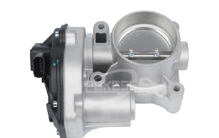L33V13640 L33V13640A 7G9G9F991AA 7G9G9F991AB 5173353 MG-093 Throttle Valve for Ford Mondeo 08-12 2.3/S-MAX