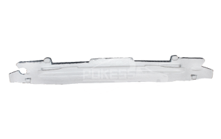 POKESS Automotive Parts BS7117A780AA Front Bumper Foam for Ford Mondeo 08-12 11