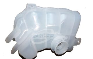 Auxiliary Water tank DG938A080AD DG9Z8A080A DG9Z8A080B DG938A080AD DG9Z8A080A for Ford Mondeo 13-16 1.5T/2.0T