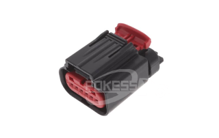S1-1419168-1 Throttle Valve Plug for Ford Mondeo 08-12/Fo Cus