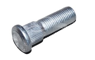 tyre whorl BCPA1118BA For Ford Edge 15/Tauurus