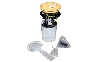 AG9N9H307CD AG9N9H307CB EM10288 AG9Z9H307A AG9N9H307CE 1748512 1741529 1709302 Fuel Pump Assembly for Ford Mondeo 08-12 2.0T