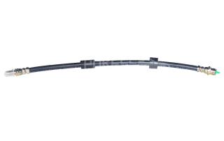 6G912078AB 9G9N2078AB 6G912078AC 9G9N2078AA Front Brake Oil Pipe For Ford Mondeo 08-12/S-MAX
