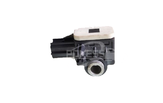 AM5T14B342AA Knock Sensor Drive Side for Ford Mondeo 08-12.Fo Ucs 12-14.