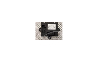 6G9T14B533BK Power Window Lifter Motor Module Front for Ford Mondeo 08-12/S-MAX